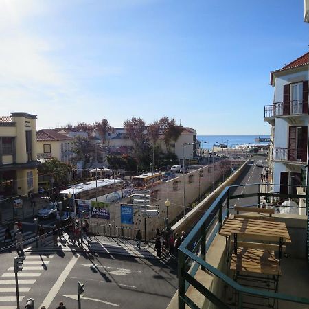 Apartament Market Downtown T3 Funchal  Zewnętrze zdjęcie