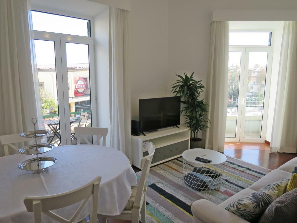 Apartament Market Downtown T3 Funchal  Zewnętrze zdjęcie